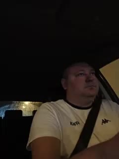 Pasha0864 Live Sex December 14, 2025