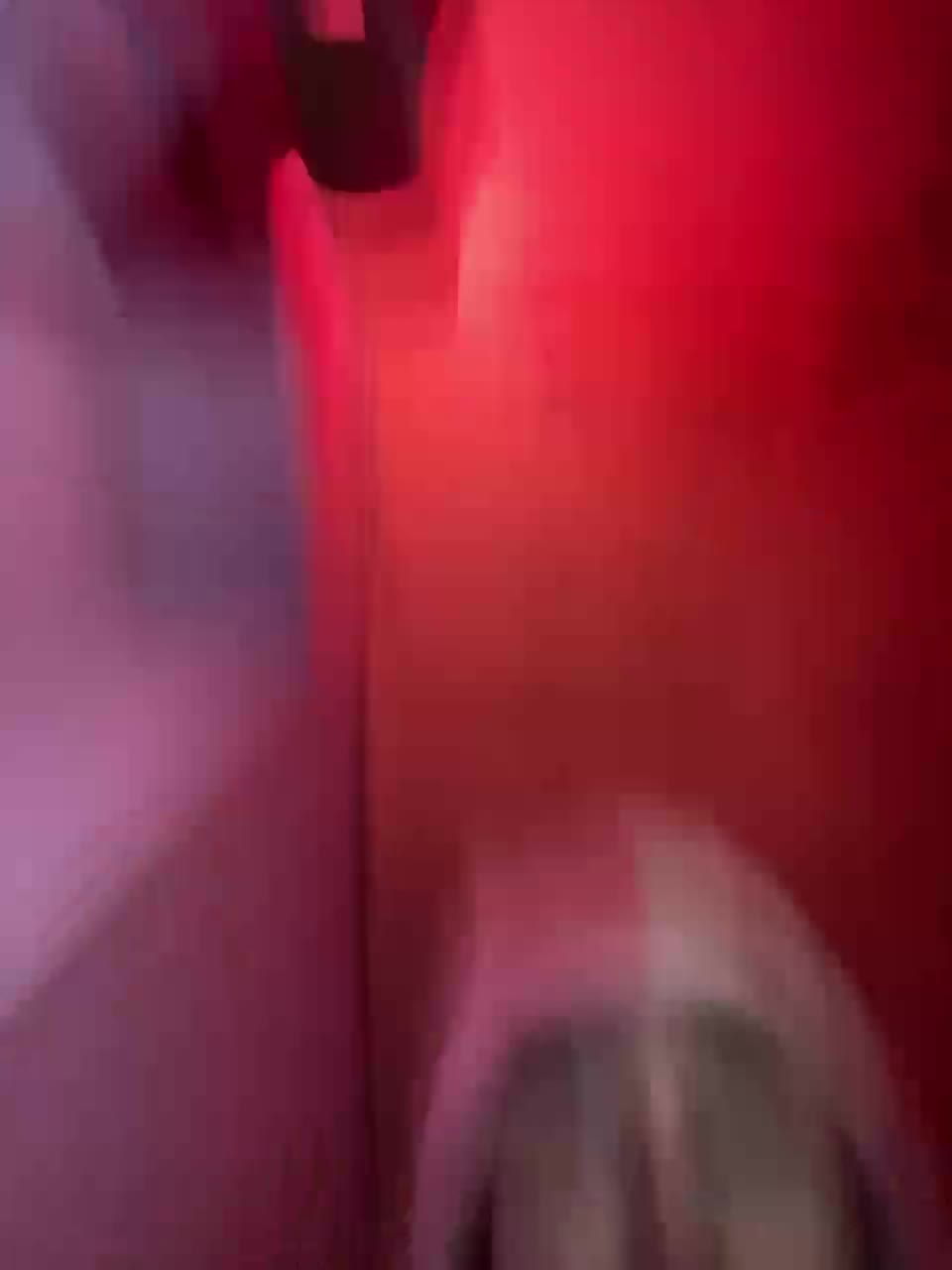 YourFantasyIsaCouple2 Live Sex December 14, 2025