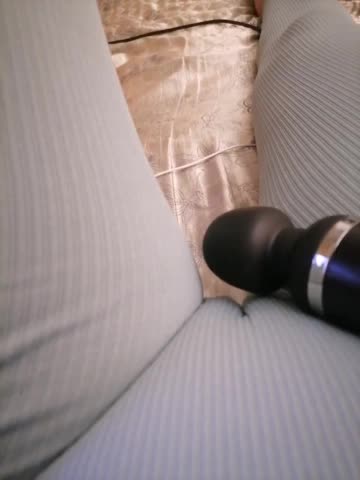 -Tiffany- Live Sex December 20, 2025