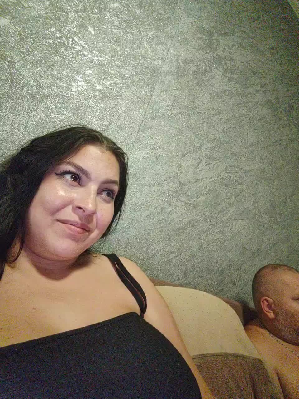 Cleopatra1990 Live Sex December 17, 2025