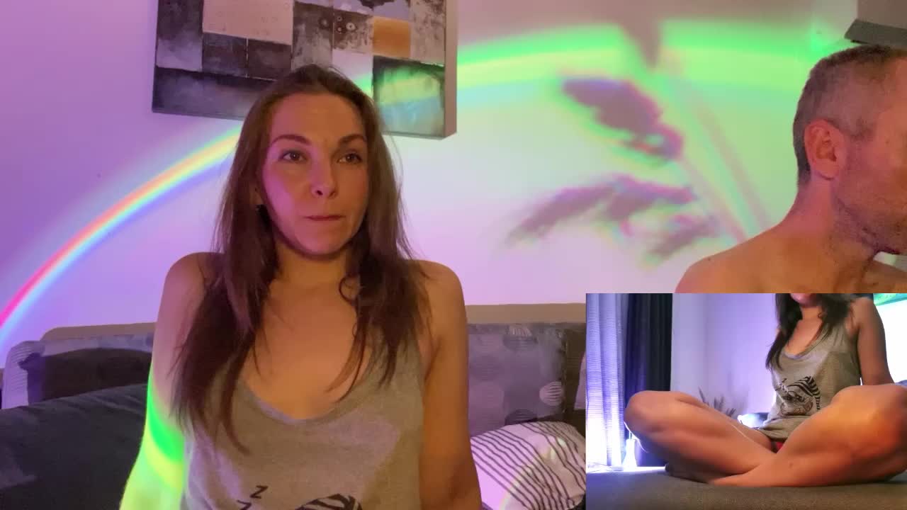 Severiyug Live Sex December 14, 2025