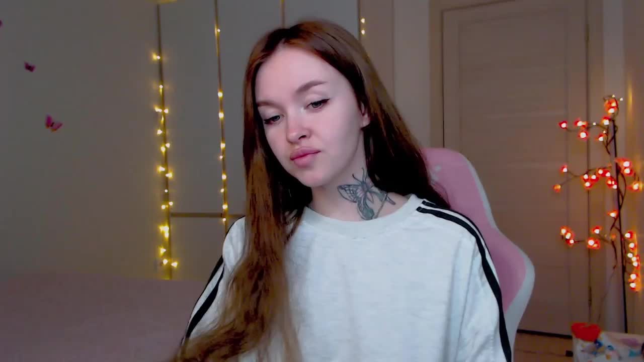 NaughtyMable Live Sex December 17, 2025