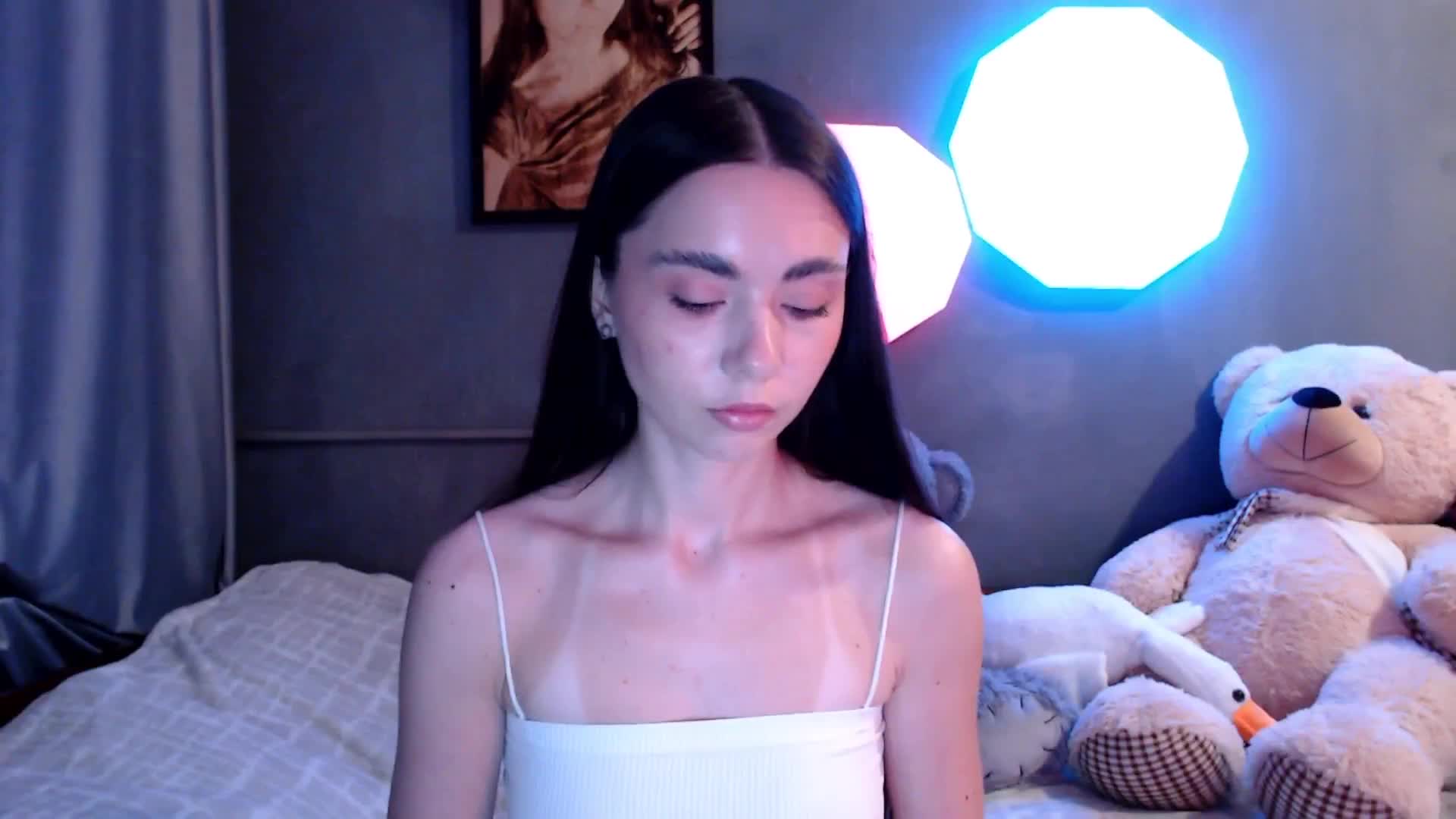 Miuzxc Live Sex December 14, 2025