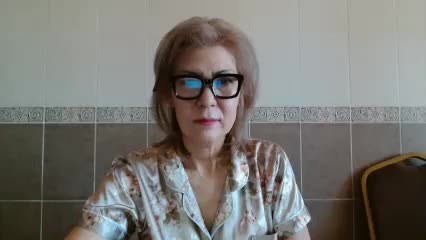 ElegantLady00 Live Sex December 13, 2025