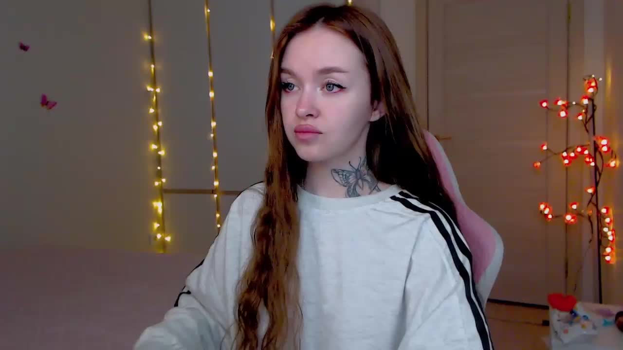 NaughtyMable Live Sex December 17, 2025