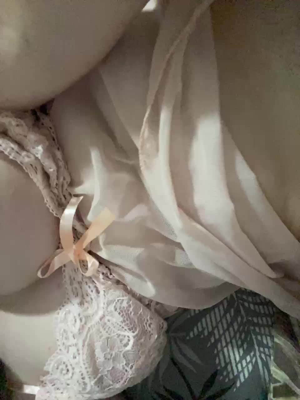 Vasilisa2007 Live Sex August 29, 2025