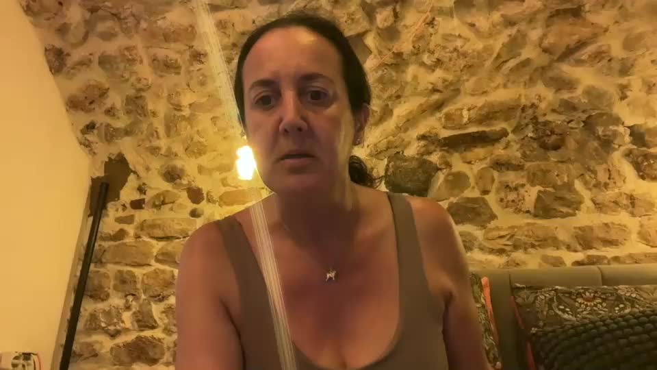 drresa Live Sex December 17, 2025