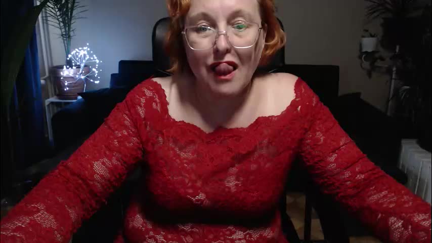joannaandneighbour Live Sex December 15, 2025