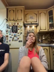 _Magic_ Live Sex December 19, 2025