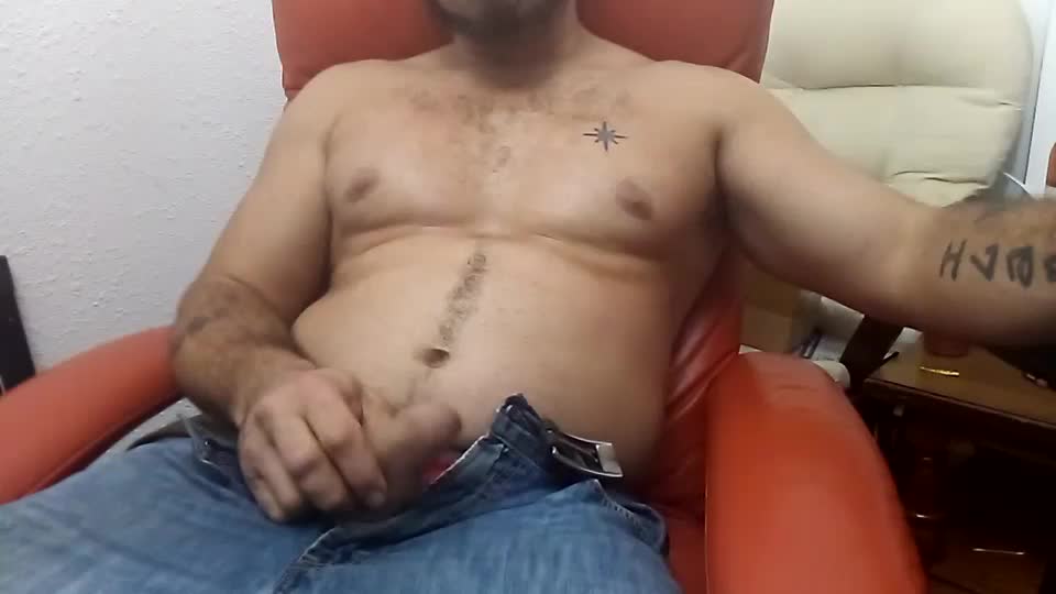 2addictivelyhorny Live Sex December 13, 2025