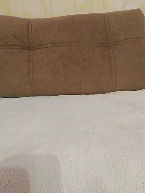 -Alena-a Live Sex December 17, 2025