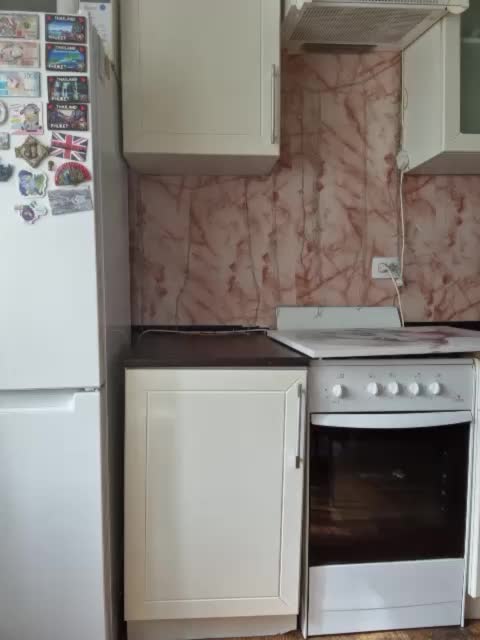 Hotpepper-Sweetpepper Live Sex December 17, 2025