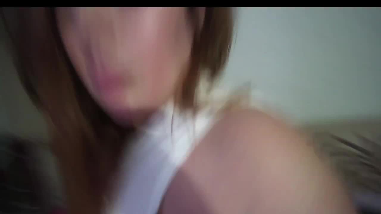 Neposllushnay Live Sex December 14, 2025