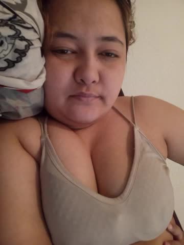 Molly-Janette Live Sex August 29, 2025