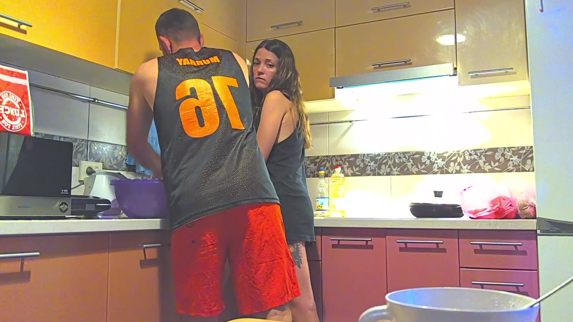 LisaNovak69 Live Sex August 29, 2025