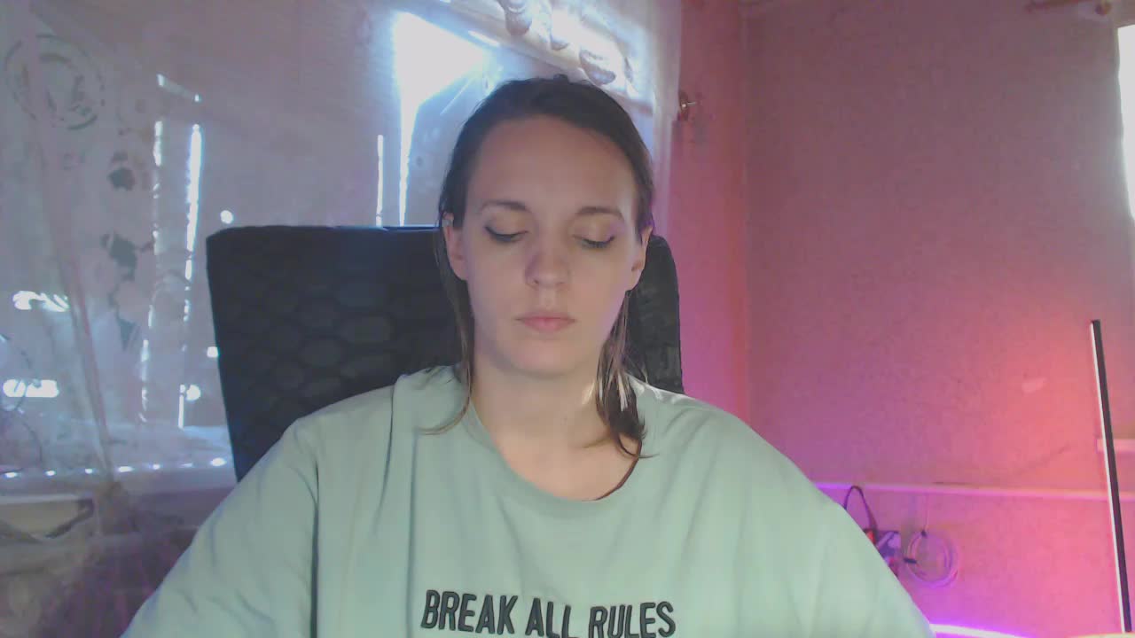 Babymuro4ka Live Sex December 17, 2025