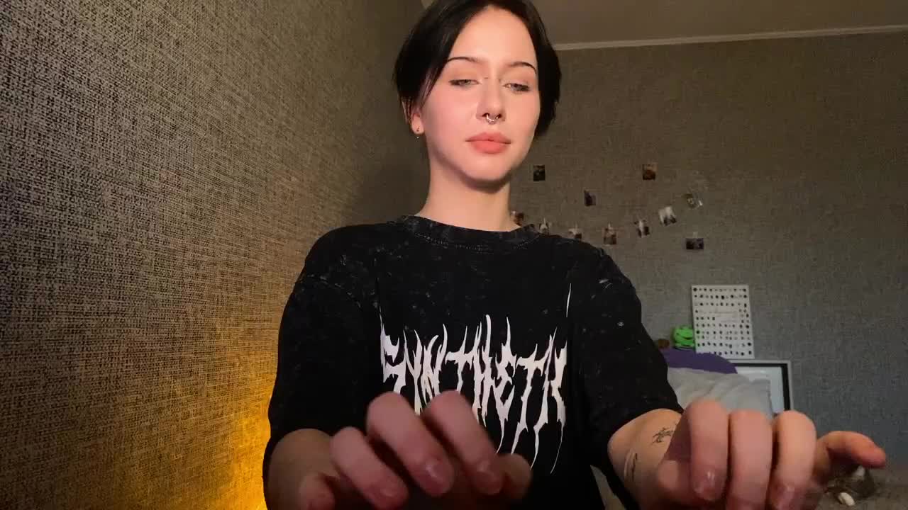 velvetsunrise Live Sex August 29, 2025