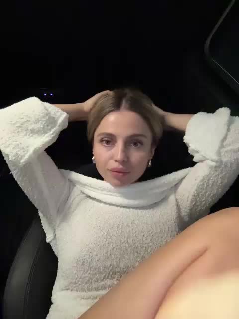 Nataliecroys Live Sex December 13, 2025