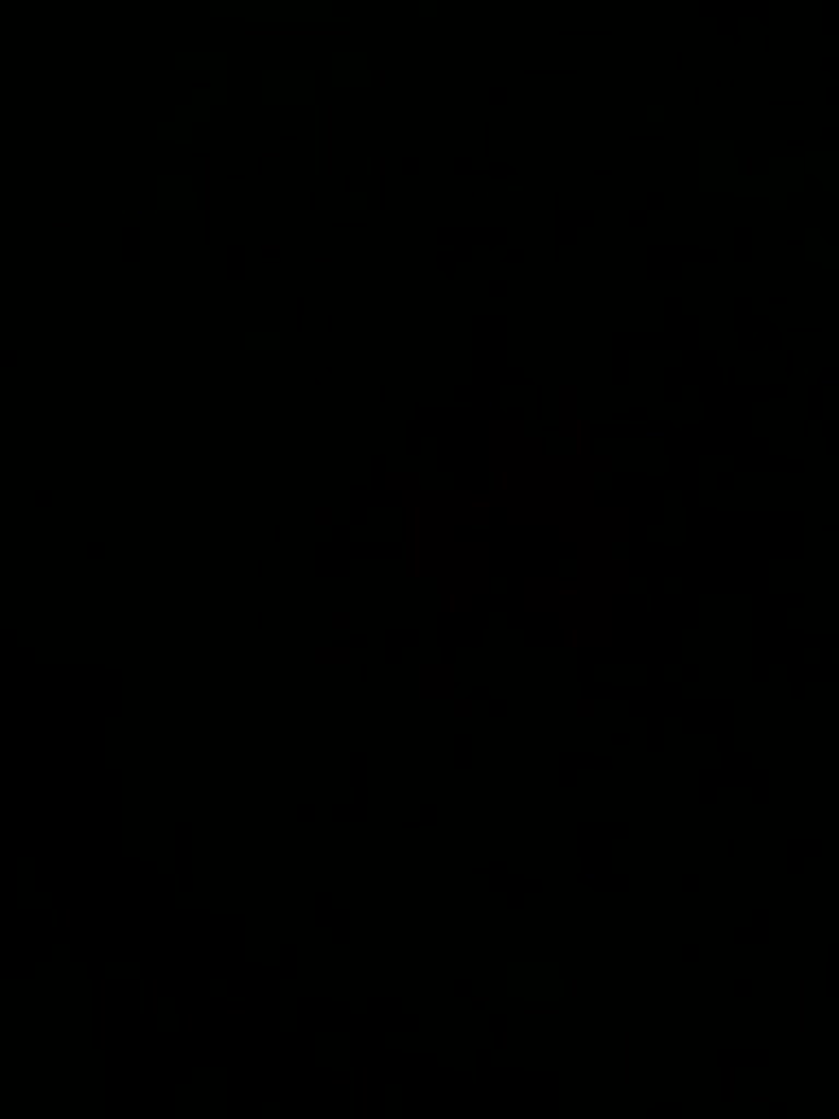 Friends-51 Live Sex December 13, 2025