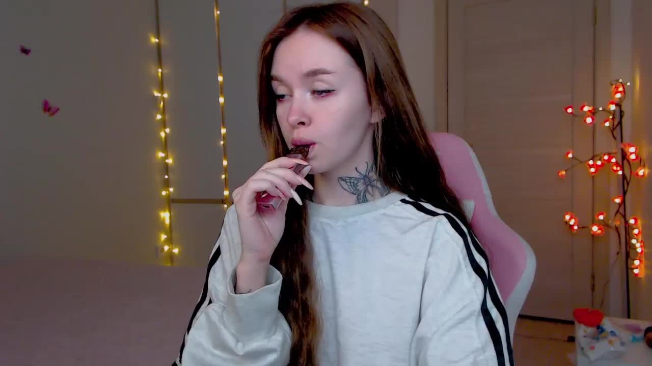 NaughtyMable Live Sex December 17, 2025