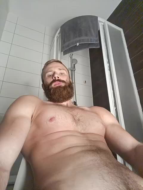 Paul-Rolex Live Sex 2025.08.29