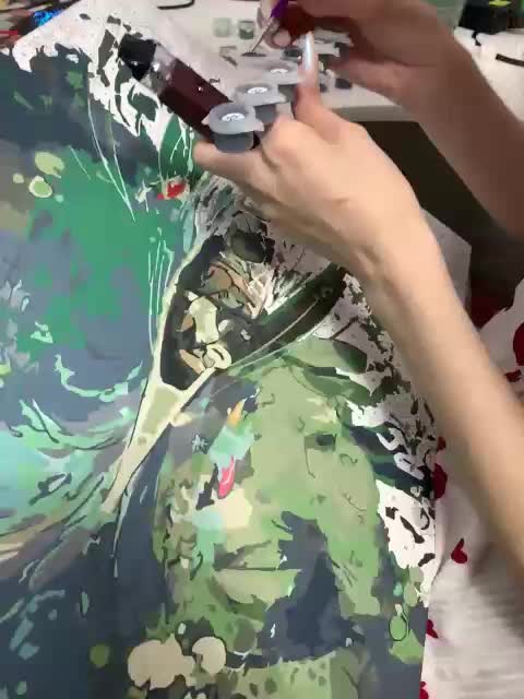 AlxAndNstya Live Sex December 13, 2025