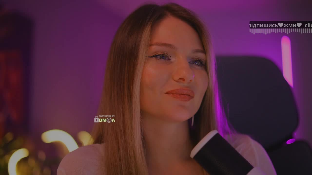 D_i_aM Live Sex December 15, 2025