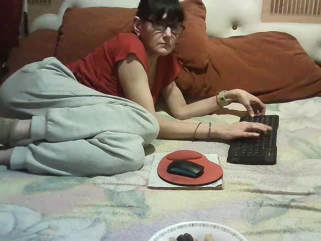 coupleofcoolx Live Sex December 14, 2025