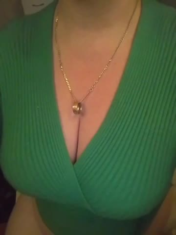 --A--- Live Sex December 18, 2025