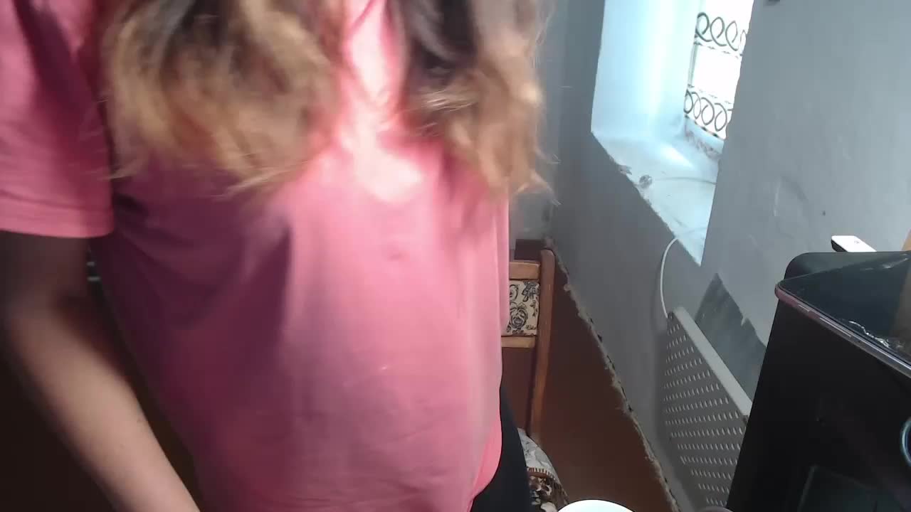 Mariax1 Live Sex December 17, 2025