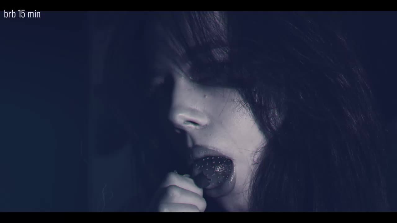 Taanni Live Sex December 14, 2025