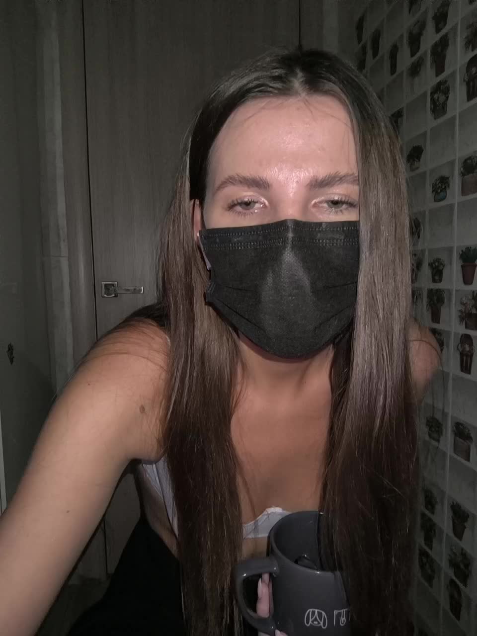 KitKat666 Live Sex December 13, 2025