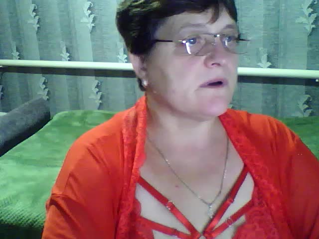 ElzaJewel Live Sex December 17, 2025