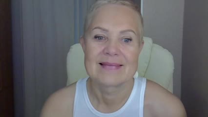 MadamMadam Live Sex December 14, 2025