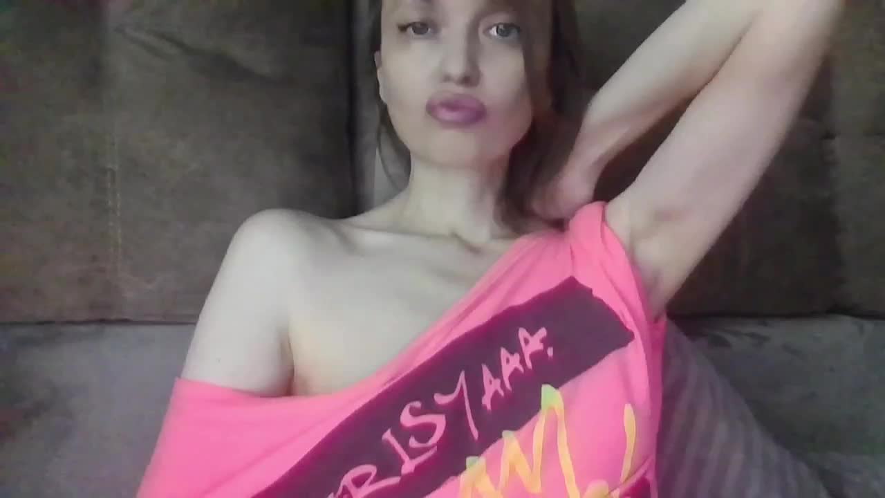 lilisexy14 Live Sex December 17, 2025