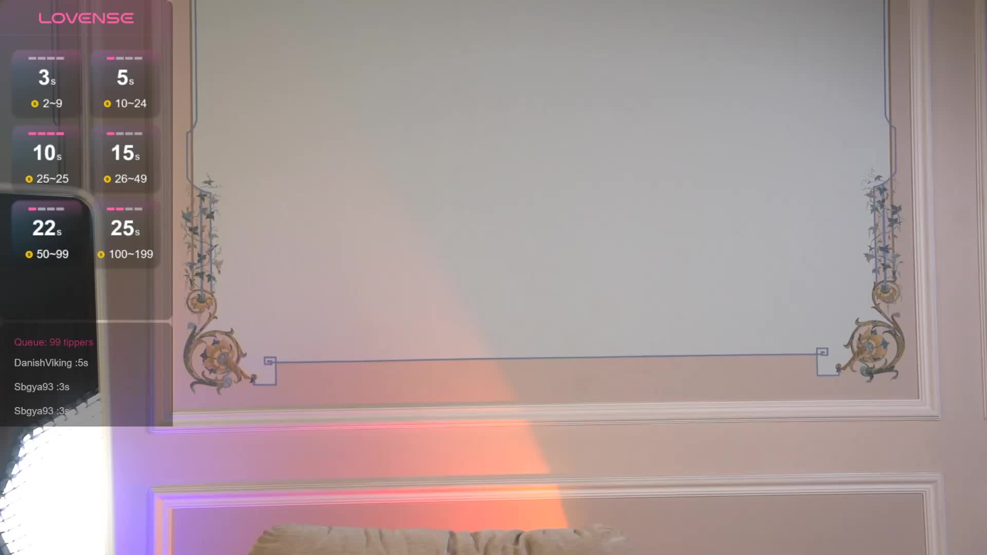 happywhores Live Sex December 14, 2025