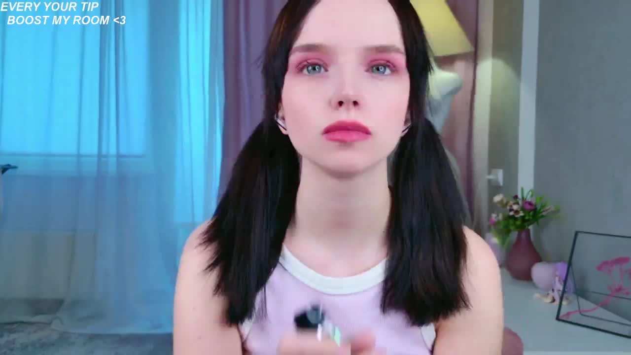 b4by-lol1 Live Sex December 18, 2025