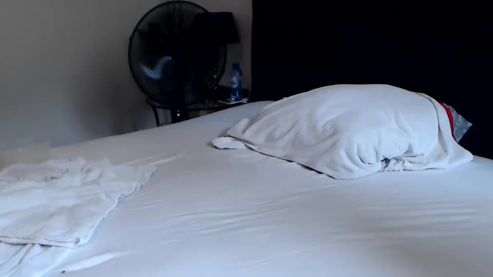 passiekoppel Live Sex December 14, 2025