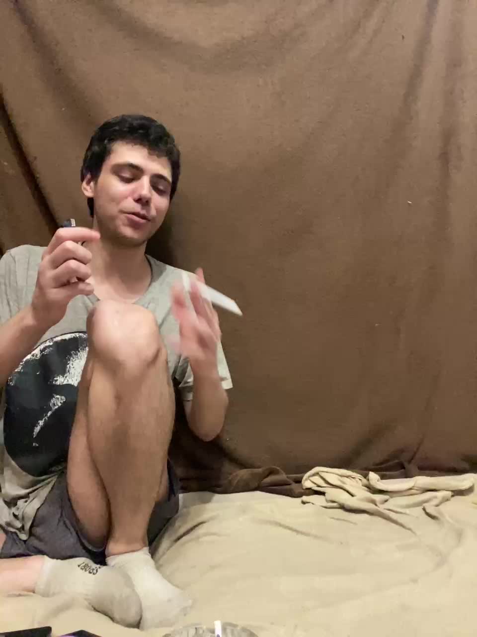 pan1c_ro0m999 Live Sex August 29, 2025