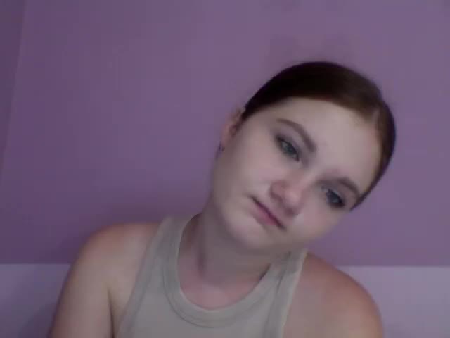 Naste3 Live Sex December 13, 2025