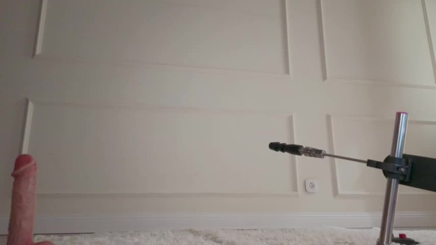 Ake_Mi Live Sex December 13, 2025