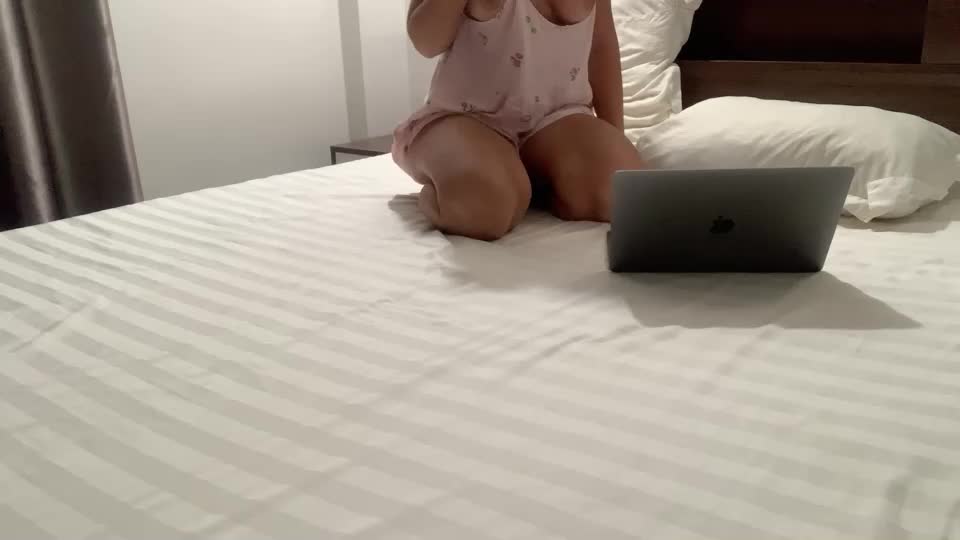 markiza_karabasa Live Sex December 18, 2025