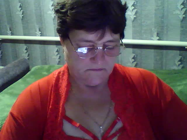 ElzaJewel Live Sex December 17, 2025