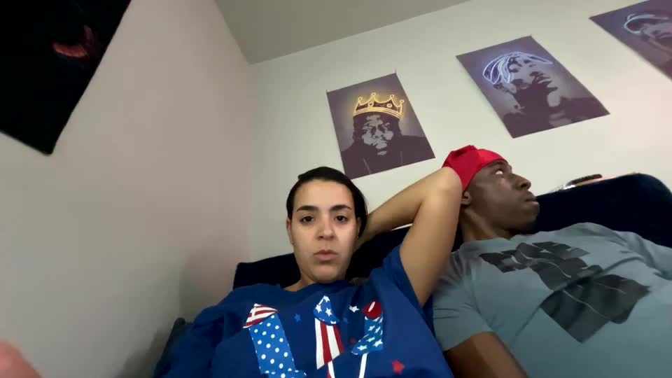 zoel87 Live Sex December 17, 2025