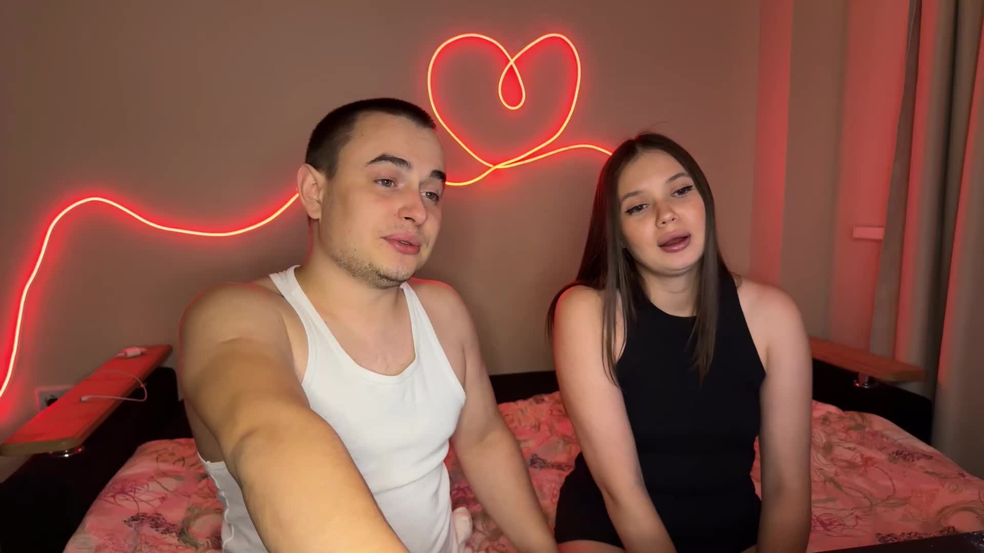 Spacesexxx Live Sex December 17, 2025