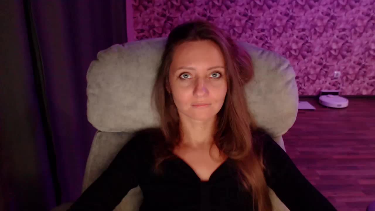 Kami_ Live Sex December 13, 2025