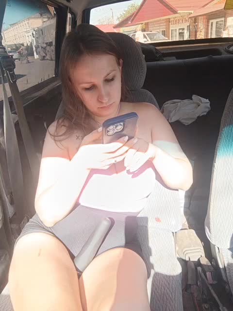 -Euphoria- Live Sex December 14, 2025