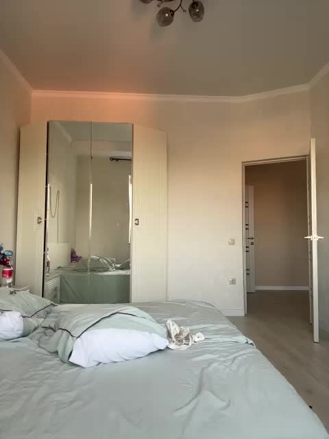 LunaLu13 Live Sex December 14, 2025