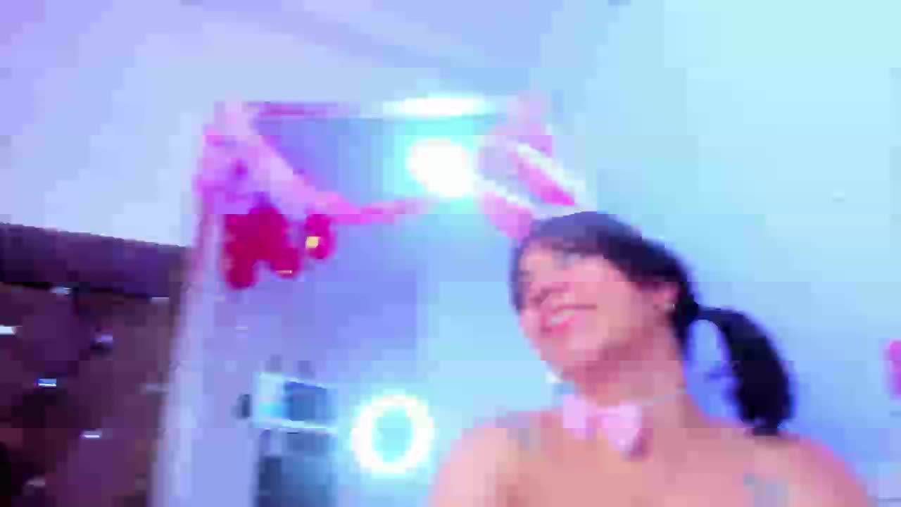 Dirty-Sandy Live Sex December 17, 2025