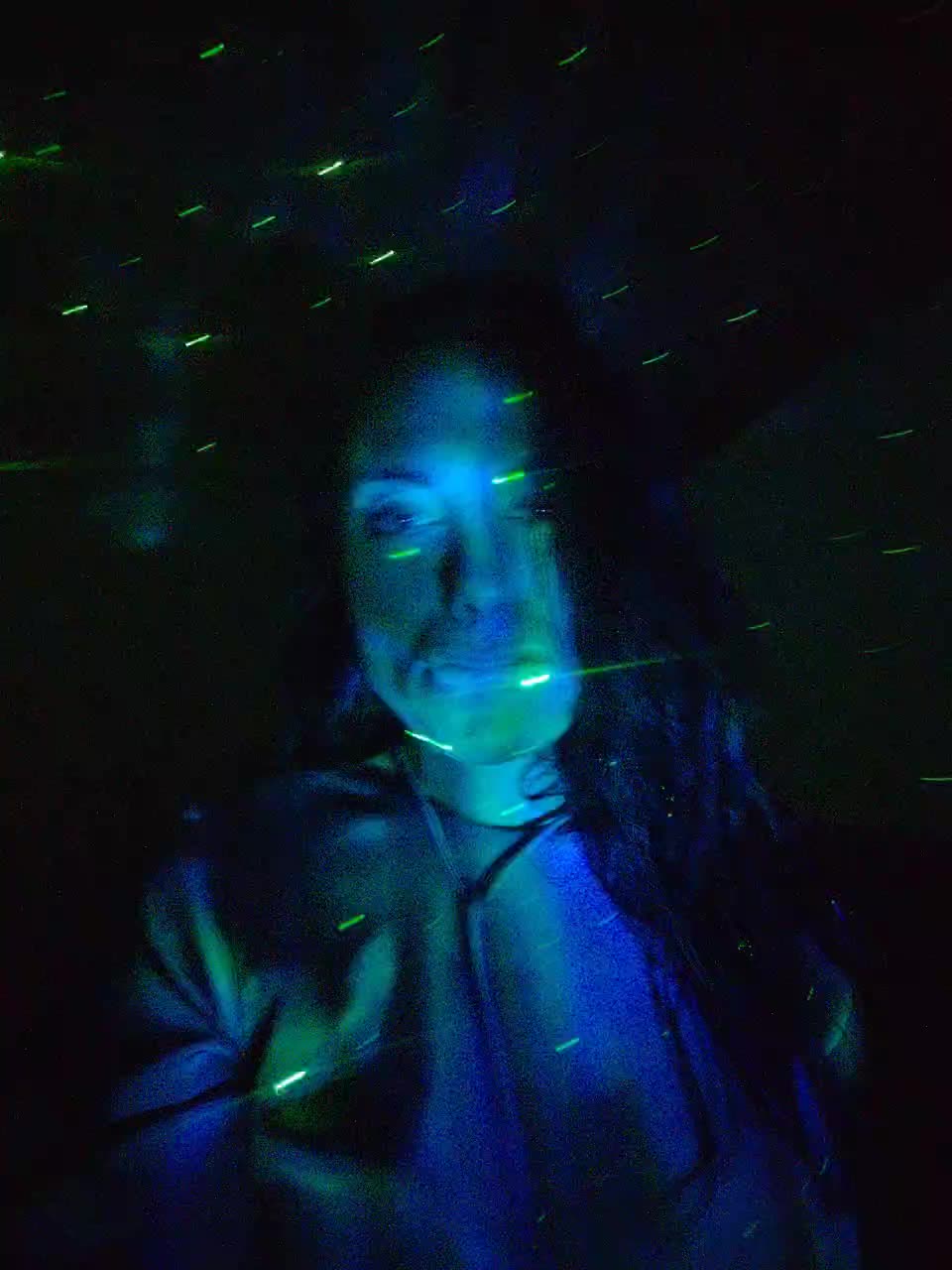 AleksaTop069 Live Sex December 13, 2025